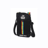 Chums Spring Dale Mini Shoulder Bag CH60-4102 斜揹袋