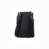 Chums Spring Dale Mini Shoulder Bag CH60-4102 斜揹袋