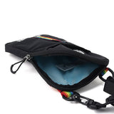 Chums Spring Dale Mini Shoulder Bag CH60-4102 斜揹袋