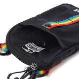 Chums Spring Dale Mini Shoulder Bag CH60-4102 斜揹袋