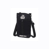 Chums Spring Dale Mini Shoulder Bag CH60-4102 斜揹袋