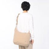Chums Wavy Strap Shoulder Bag CH60-4141 斜揹袋