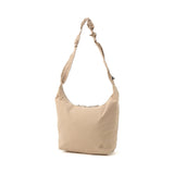 Chums Wavy Strap Shoulder Bag CH60-4141 斜揹袋