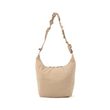 Chums Wavy Strap Shoulder Bag CH60-4141 斜揹袋