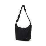 Chums Wavy Strap Shoulder Bag CH60-4141 斜揹袋