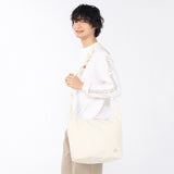 Chums Wavy Strap Shoulder Bag CH60-4141 斜揹袋
