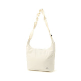 Chums Wavy Strap Shoulder Bag CH60-4141 斜揹袋