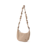 Chums Wavy Strap Mini Banana Shoulder Bag CH60-4142 斜揹袋
