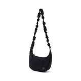 Chums Wavy Strap Mini Banana Shoulder Bag CH60-4142 斜揹袋