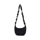 Chums Wavy Strap Mini Banana Shoulder Bag CH60-4142 斜揹袋