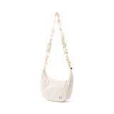 Chums Wavy Strap Mini Banana Shoulder Bag CH60-4142 斜揹袋