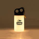 Chums Camper Bottle LED Light CH62-1741 露營燈 座枱燈