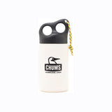 Chums Camper Bottle LED Light CH62-1741 露營燈 座枱燈