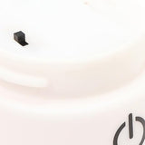 Chums Camper Bottle LED Light CH62-1741 露營燈 座枱燈