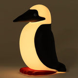 Chums Booby LED Light CH62-1742 露營燈 座枱燈