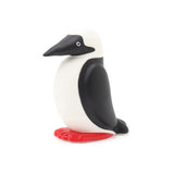 Chums Booby LED Light CH62-1742 露營燈 座枱燈