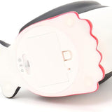 Chums Booby LED Light CH62-1742 露營燈 座枱燈