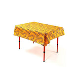 Chums Table Cloth CH62-1797 露營枱墊