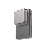 Claymore Clip Fan S CLFN-CFS1A 可充電式 手提便攜風扇