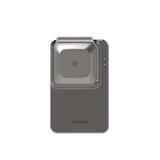 Claymore Clip Fan S Plus CLFN-CFSPA 可充電式 手提便攜冷感風扇