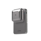 Claymore Clip Fan S Plus CLFN-CFSPA 可充電式 手提便攜冷感風扇