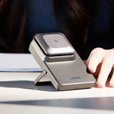 Claymore Clip Fan S Plus CLFN-CFSPA 可充電式 手提便攜冷感風扇
