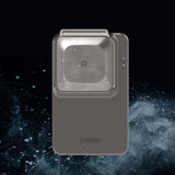 Claymore Clip Fan S Plus CLFN-CFSPA 可充電式 手提便攜冷感風扇