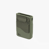 Claymore Clip Fan CLFN-CL01B 可充電式 手提便攜風扇