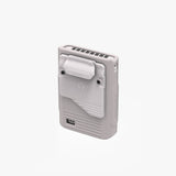 Claymore Clip Fan CLFN-CL01B 可充電式 手提便攜風扇