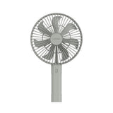 Claymore Handy A Lite CLFN-H110A 可充電式 手提便攜大風扇