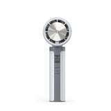 Claymore Ice Fan CLFN-IC01A 可充電式 手提便攜冷感風扇