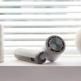 Claymore Ice Fan CLFN-IC01A 可充電式 手提便攜冷感風扇