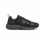 New Balance Men's CM878 男裝 休閒鞋 跑步鞋