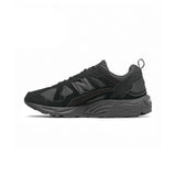 New Balance Men's CM878 男裝 休閒鞋 跑步鞋