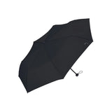 WPC Classic Air-Light Large Folding Umbrella CS008 超輕碳纖縮骨遮