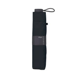WPC Classic Air-Light Large Folding Umbrella CS008 超輕碳纖縮骨遮