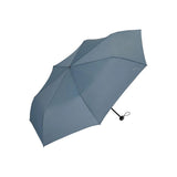 WPC Classic Air-Light Large Folding Umbrella CS008 超輕碳纖縮骨遮