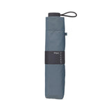WPC Classic Air-Light Large Folding Umbrella CS008 超輕碳纖縮骨遮