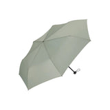 WPC Classic Air-Light Large Folding Umbrella CS008 超輕碳纖縮骨遮