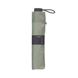 WPC Classic Air-Light Large Folding Umbrella CS008 超輕碳纖縮骨遮