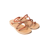 Kavu Women's Horizon Sandal F002 SS24 夏日涼鞋 女裝 W'S