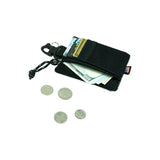 FairFax Sasiko Key Coin Pouch FF0500 SS23 日本刺子繡系列 散紙包 小錢包