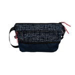 FairFax Orizuru Bike Pouch FF1310 SS24 日系 折り鶴 斜揹袋 (附送雨傘)