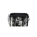 FairFax Distortion 2 Way Messenger Bag FF1410 SS24 日系 兩用斜揹袋