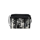 FairFax Distortion 2 Way Messenger Bag FF1410 SS24 日系 兩用斜揹袋