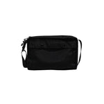 FairFax Distortion 2 Way Messenger Bag FF1410 SS24 日系 兩用斜揹袋