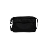 FairFax Distortion 2 Way Messenger Bag FF1410 SS24 日系 兩用斜揹袋