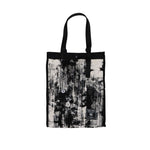 FairFax Distortion 2 Way Messenger Bag FF1410 SS24 日系 兩用斜揹袋