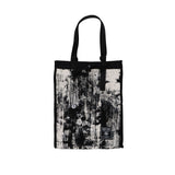 FairFax Distortion 2 Way Messenger Bag FF1410 SS24 日系 兩用斜揹袋