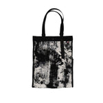 FairFax Distortion 2 Way Messenger Bag FF1410 SS24 日系 兩用斜揹袋